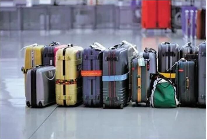 漳州到晋安区行李托运